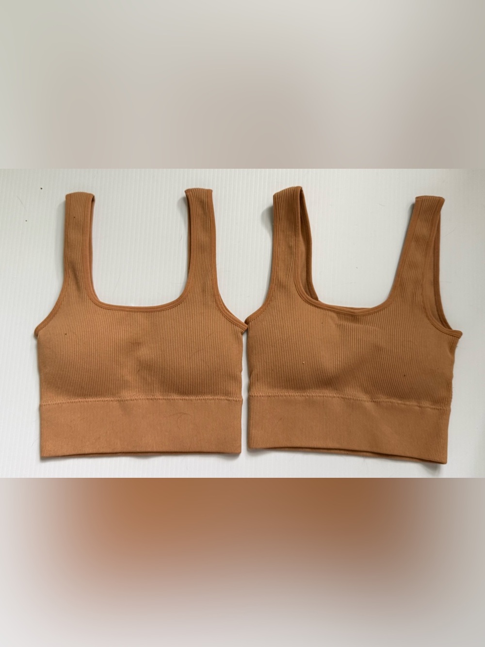 Zenana Bralette Bundle